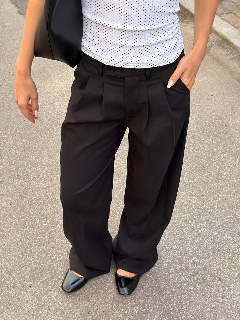 size_XS-164 cm