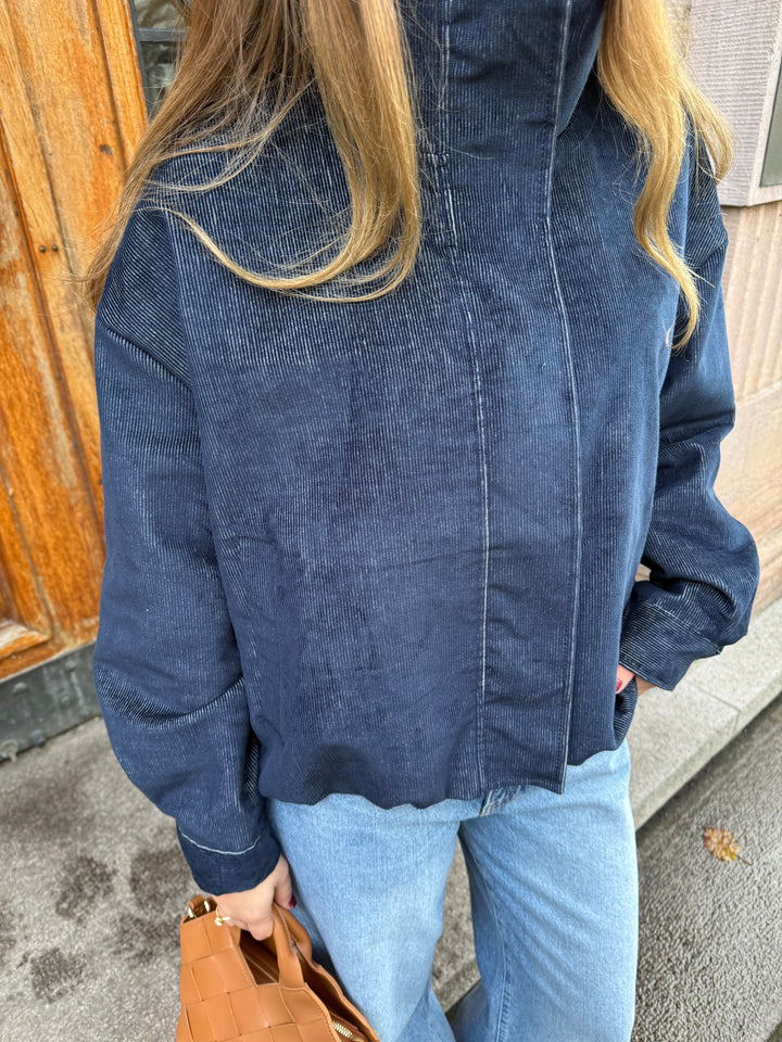 size_S-169cm