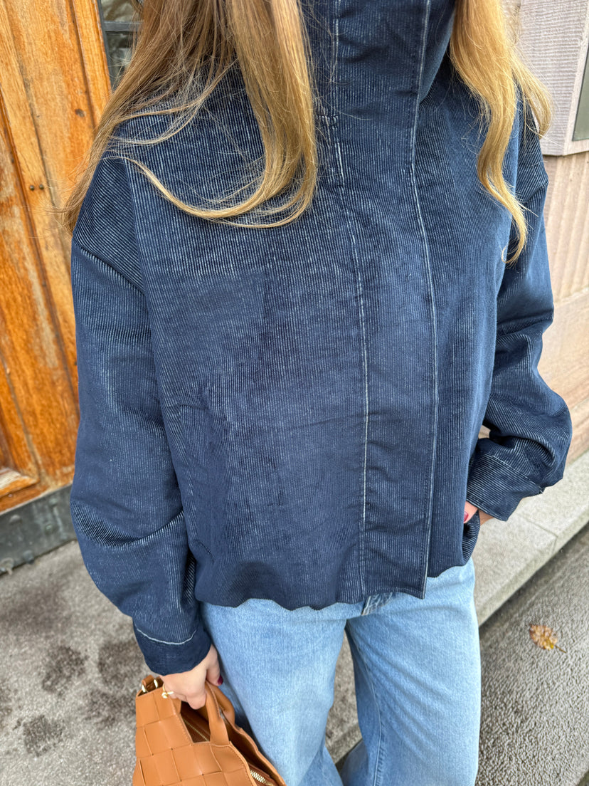 size_S-169cm