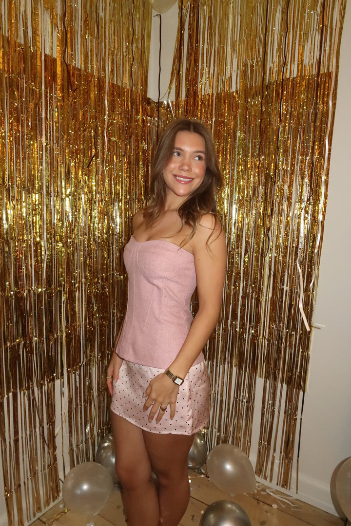 size_XS-164cm