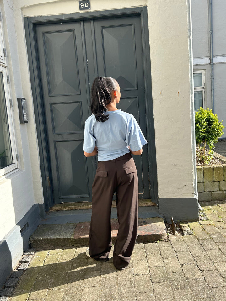 size_S-169 cm