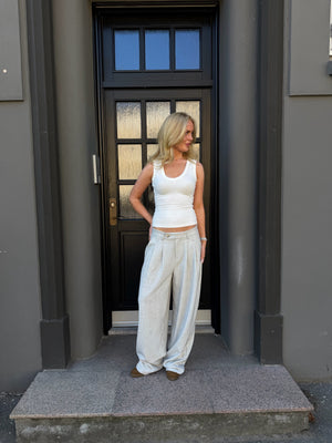 size_L-178cm
