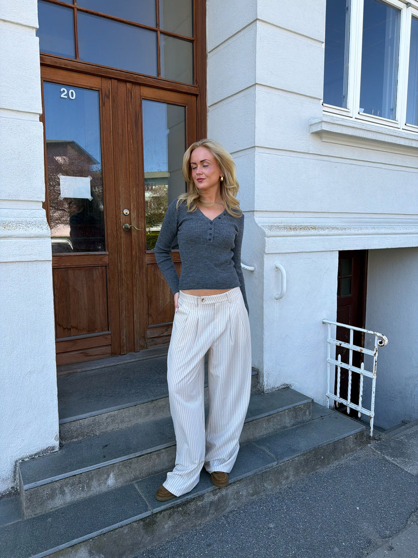 size_L-178cm