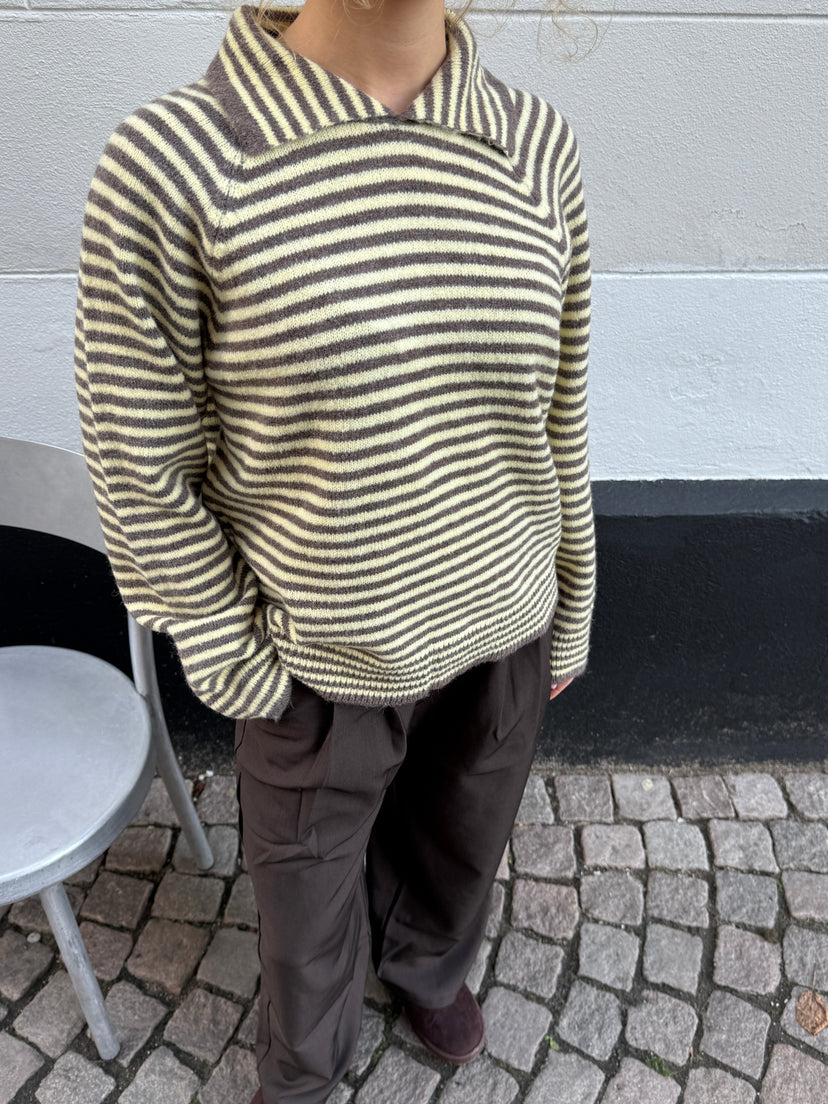 size_S-162cm
