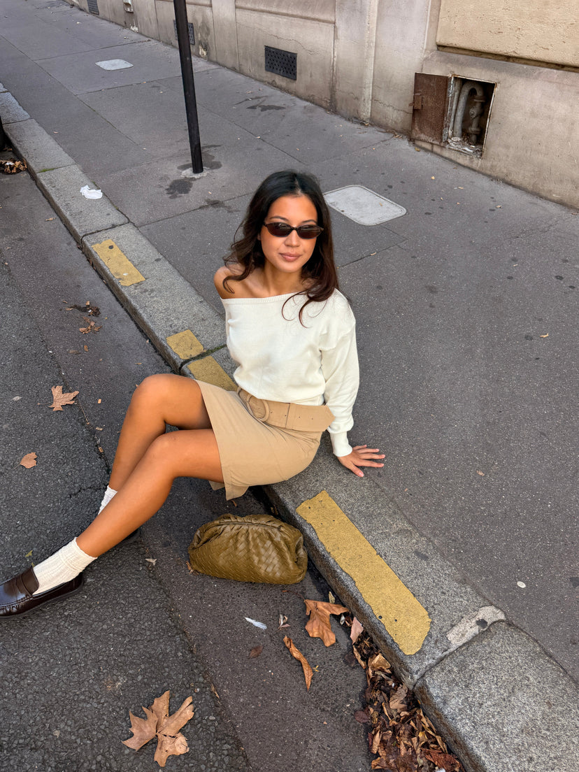 size_S-169cm