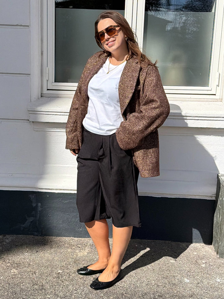size_XL-174cm