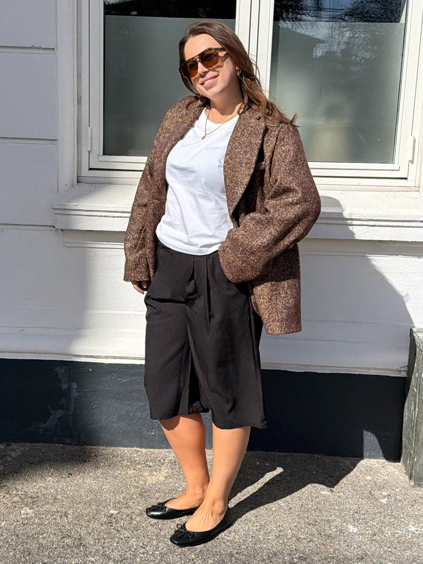 size_XL-174cm