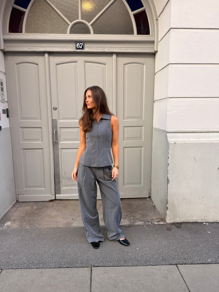 size_XS-168cm