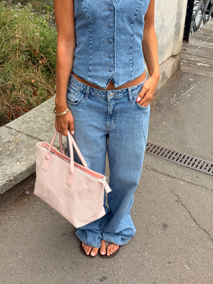 size_M-164cm