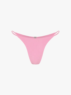 Anna Bikini Bottom - Pink