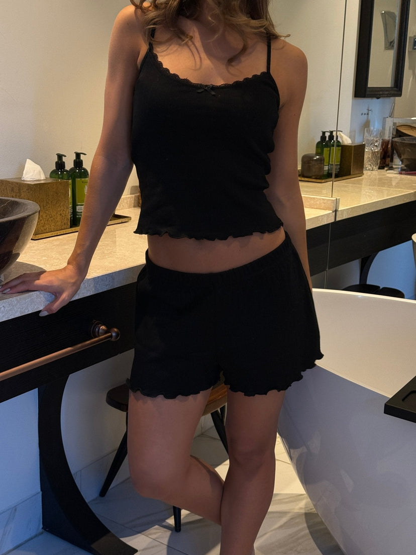 size_S-164