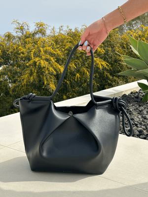 Celina Bag - Black