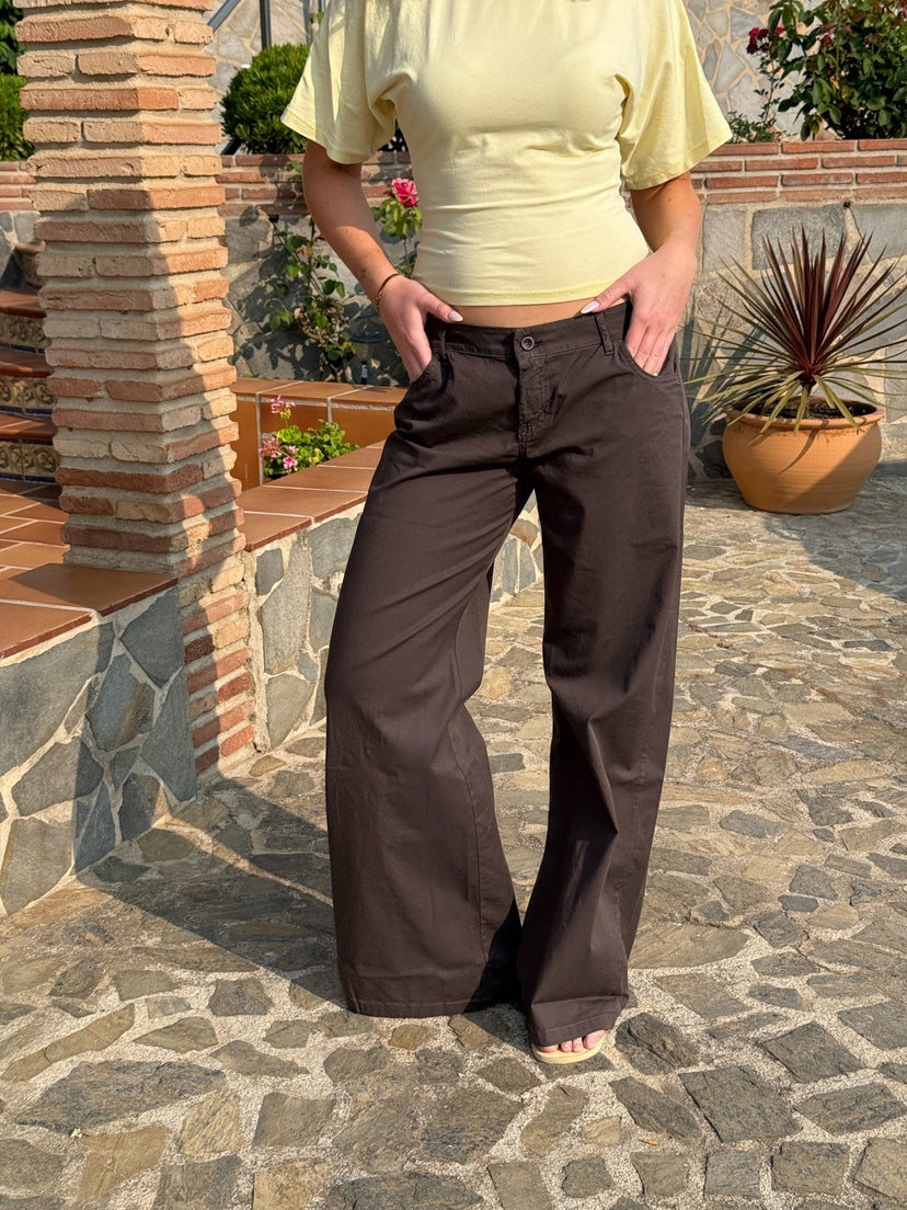 size_L-178 cm