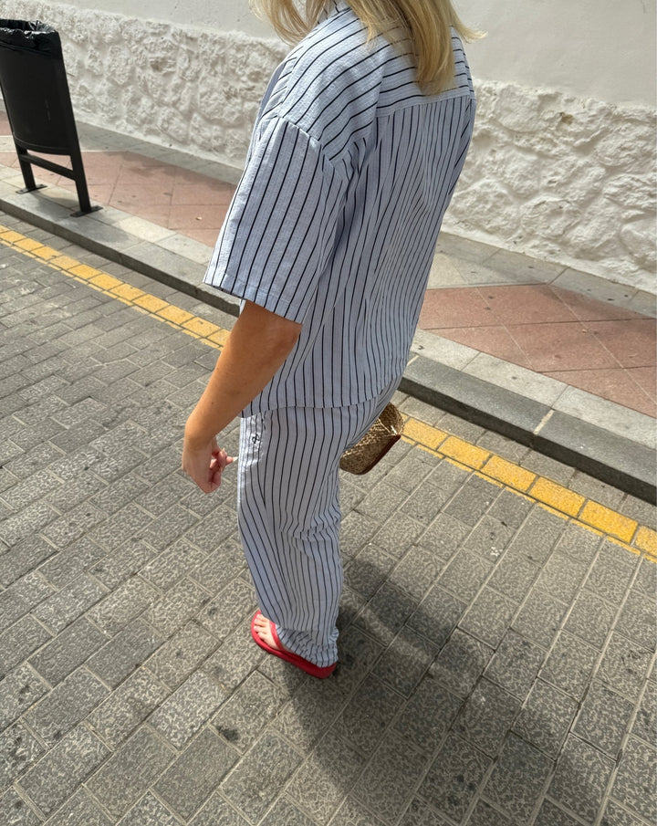 size_L-178 cm