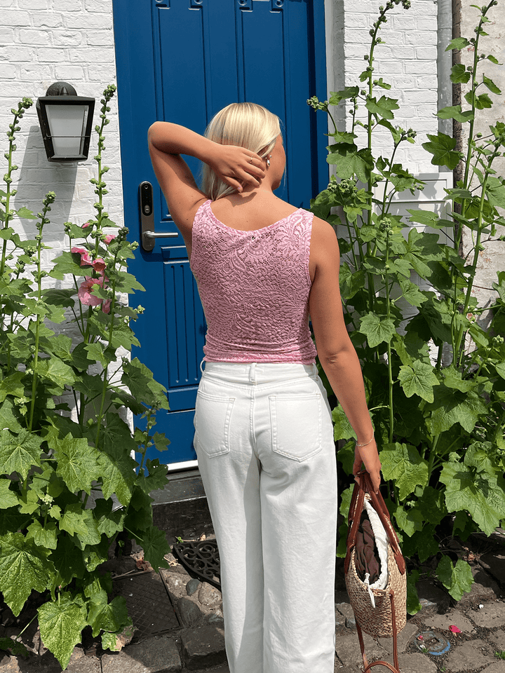 size_S-168 cm
