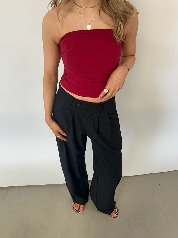 size_S-168 cm