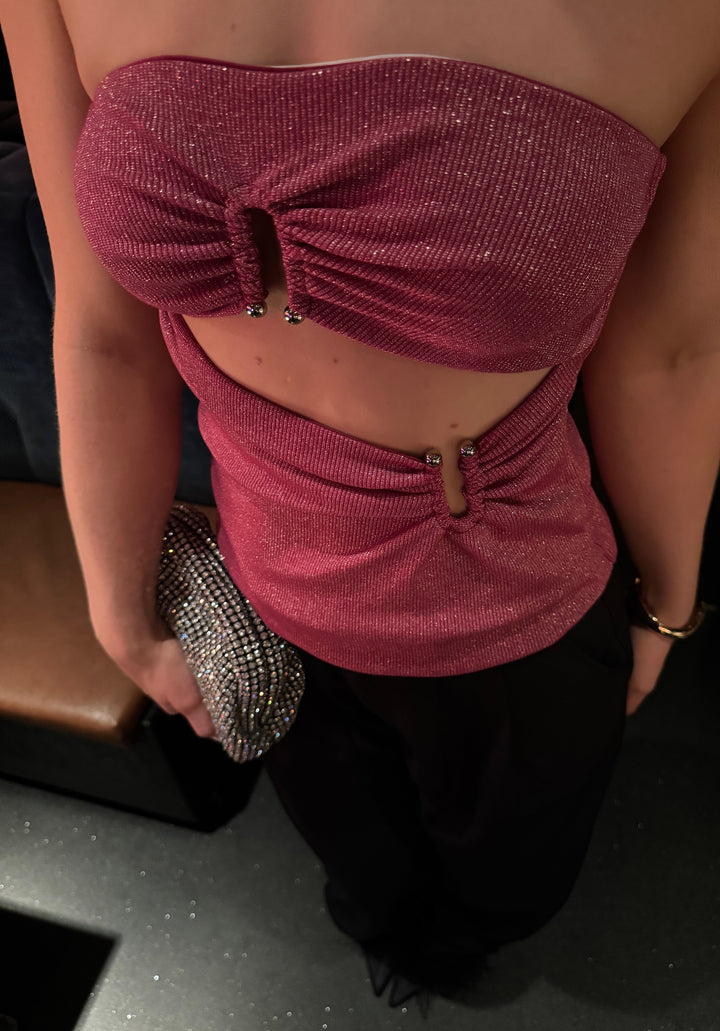 size_S-167 cm