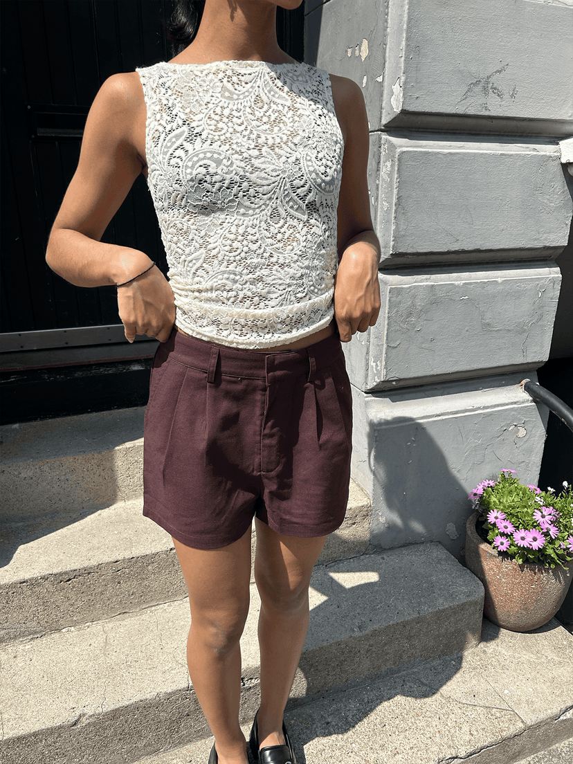 size_S-169 cm