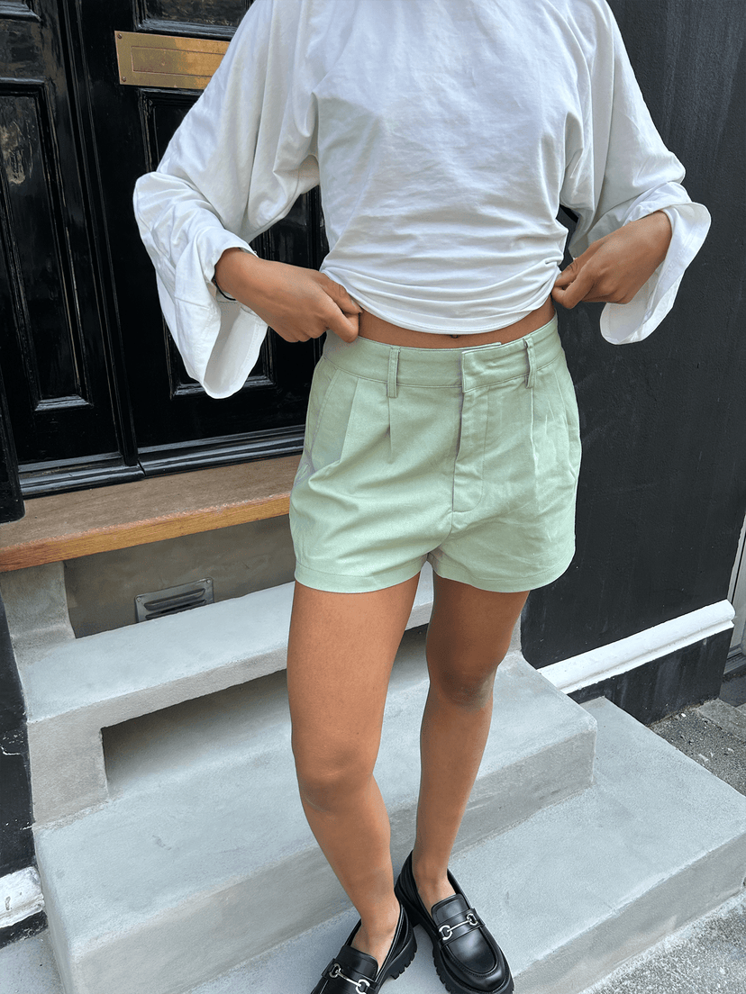 size_S-169 cm