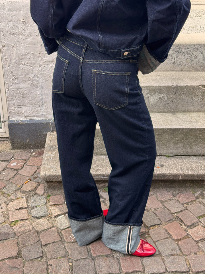 size_L-178 cm
