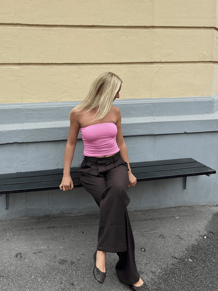 size_S-168 cm