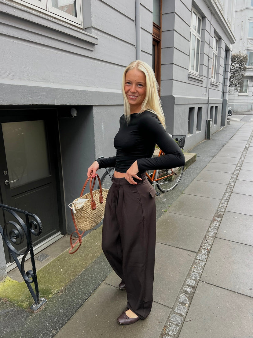 size_S-168 cm