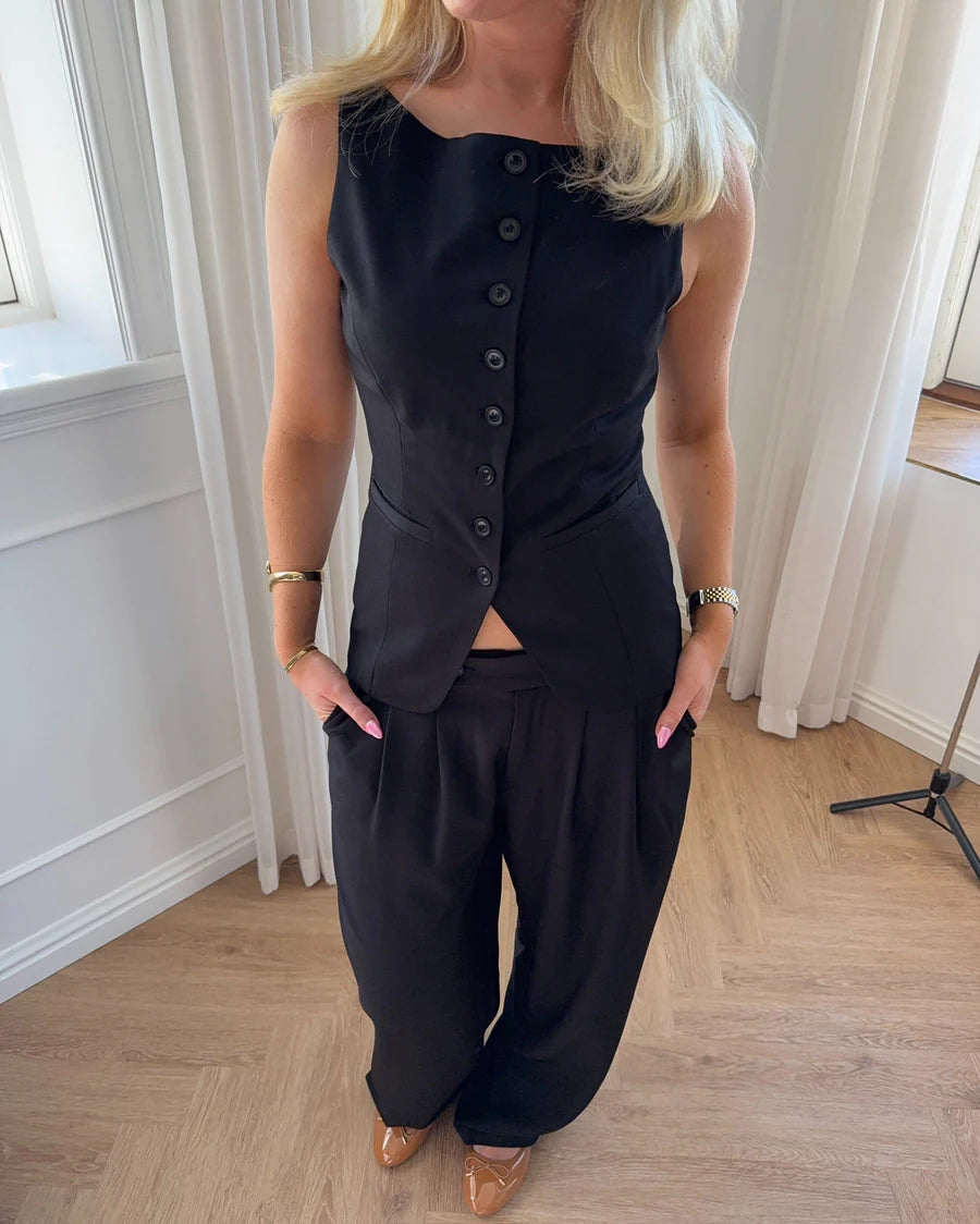 size_L-178cm