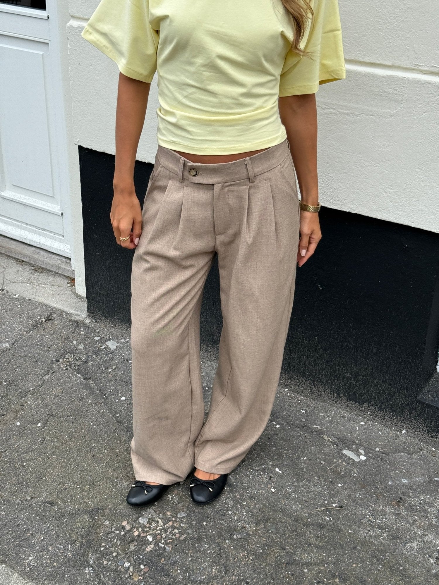 size_XS-164 cm