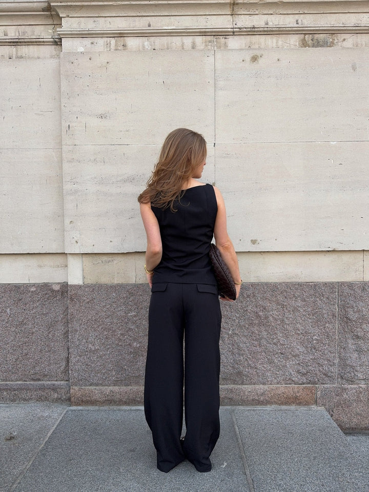 size_S-167 cm