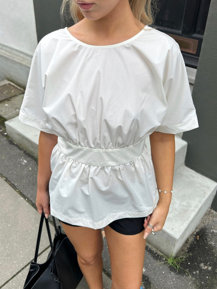 size_S-165 cm